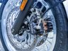 USED 2025 25 TRIUMPH BONNEVILLE T120 1200 Elvis Presley Limited Edition 29/925 Euro 5  Nationwide Delivery &pound;149 - 9.9% APR