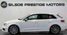 USED 2014 14 AUDI S3 2.0 S3 Sportback Quattro Semi-Auto 4WD 5dr B&O+PARKING SENSORS+HISTORY