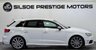 USED 2014 14 AUDI S3 2.0 S3 Sportback Quattro Semi-Auto 4WD 5dr B&O+PARKING SENSORS+HISTORY
