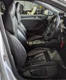 USED 2014 14 AUDI S3 2.0 S3 Sportback Quattro Semi-Auto 4WD 5dr B&O+PARKING SENSORS+HISTORY