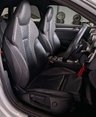 USED 2014 14 AUDI S3 2.0 S3 Sportback Quattro Semi-Auto 4WD 5dr B&O+PARKING SENSORS+HISTORY