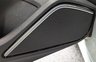 USED 2014 14 AUDI S3 2.0 S3 Sportback Quattro Semi-Auto 4WD 5dr B&O+PARKING SENSORS+HISTORY