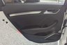 USED 2014 14 AUDI S3 2.0 S3 Sportback Quattro Semi-Auto 4WD 5dr B&O+PARKING SENSORS+HISTORY