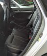 USED 2014 14 AUDI S3 2.0 S3 Sportback Quattro Semi-Auto 4WD 5dr B&O+PARKING SENSORS+HISTORY