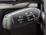 USED 2014 14 AUDI S3 2.0 S3 Sportback Quattro Semi-Auto 4WD 5dr B&O+PARKING SENSORS+HISTORY