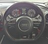 USED 2014 14 AUDI S3 2.0 S3 Sportback Quattro Semi-Auto 4WD 5dr B&O+PARKING SENSORS+HISTORY
