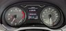 USED 2014 14 AUDI S3 2.0 S3 Sportback Quattro Semi-Auto 4WD 5dr B&O+PARKING SENSORS+HISTORY