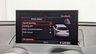 USED 2014 14 AUDI S3 2.0 S3 Sportback Quattro Semi-Auto 4WD 5dr B&O+PARKING SENSORS+HISTORY