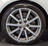USED 2014 14 AUDI S3 2.0 S3 Sportback Quattro Semi-Auto 4WD 5dr B&O+PARKING SENSORS+HISTORY