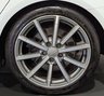 USED 2014 14 AUDI S3 2.0 S3 Sportback Quattro Semi-Auto 4WD 5dr B&O+PARKING SENSORS+HISTORY