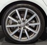 USED 2014 14 AUDI S3 2.0 S3 Sportback Quattro Semi-Auto 4WD 5dr B&O+PARKING SENSORS+HISTORY