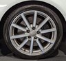 USED 2014 14 AUDI S3 2.0 S3 Sportback Quattro Semi-Auto 4WD 5dr B&O+PARKING SENSORS+HISTORY