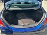USED 2018 68 MERCEDES-BENZ C CLASS 2.0 C220d AMG Line (Premium) Saloon 4dr Diesel G-Tronic+ Euro 6 (s/s) (194 ps) 