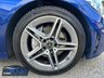 USED 2018 68 MERCEDES-BENZ C CLASS 2.0 C220d AMG Line (Premium) Saloon 4dr Diesel G-Tronic+ Euro 6 (s/s) (194 ps) 