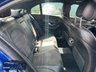 USED 2018 68 MERCEDES-BENZ C CLASS 2.0 C220d AMG Line (Premium) Saloon 4dr Diesel G-Tronic+ Euro 6 (s/s) (194 ps) 
