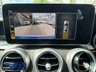 USED 2018 68 MERCEDES-BENZ C CLASS 2.0 C220d AMG Line (Premium) Saloon 4dr Diesel G-Tronic+ Euro 6 (s/s) (194 ps) 