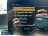 USED 2018 68 MERCEDES-BENZ C CLASS 2.0 C220d AMG Line (Premium) Saloon 4dr Diesel G-Tronic+ Euro 6 (s/s) (194 ps) 