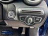USED 2018 68 MERCEDES-BENZ C CLASS 2.0 C220d AMG Line (Premium) Saloon 4dr Diesel G-Tronic+ Euro 6 (s/s) (194 ps) 