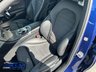 USED 2018 68 MERCEDES-BENZ C CLASS 2.0 C220d AMG Line (Premium) Saloon 4dr Diesel G-Tronic+ Euro 6 (s/s) (194 ps) 