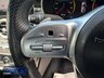USED 2018 68 MERCEDES-BENZ C CLASS 2.0 C220d AMG Line (Premium) Saloon 4dr Diesel G-Tronic+ Euro 6 (s/s) (194 ps) 