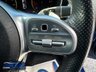 USED 2018 68 MERCEDES-BENZ C CLASS 2.0 C220d AMG Line (Premium) Saloon 4dr Diesel G-Tronic+ Euro 6 (s/s) (194 ps) 