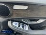 USED 2018 68 MERCEDES-BENZ C CLASS 2.0 C220d AMG Line (Premium) Saloon 4dr Diesel G-Tronic+ Euro 6 (s/s) (194 ps) 