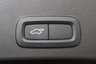 USED 2022 22 VOLVO XC40 1.5 T3 R-Design SUV 5dr Petrol Manual Euro 6 (s/s) (163 ps) FREE 24 MONTH WARRANTY, REAR OPTICAL SENSORS, HEATED STEERING WHEEL, HEATED FRONT SEATS