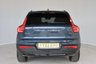 USED 2022 22 VOLVO XC40 1.5 T3 R-Design SUV 5dr Petrol Manual Euro 6 (s/s) (163 ps) FREE 24 MONTH WARRANTY, REAR OPTICAL SENSORS, HEATED STEERING WHEEL, HEATED FRONT SEATS