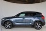USED 2022 22 VOLVO XC40 1.5 T3 R-Design SUV 5dr Petrol Manual Euro 6 (s/s) (163 ps) FREE 24 MONTH WARRANTY, REAR OPTICAL SENSORS, HEATED STEERING WHEEL, HEATED FRONT SEATS