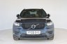 USED 2022 22 VOLVO XC40 1.5 T3 R-Design SUV 5dr Petrol Manual Euro 6 (s/s) (163 ps) FREE 24 MONTH WARRANTY, REAR OPTICAL SENSORS, HEATED STEERING WHEEL, HEATED FRONT SEATS