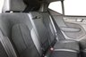 USED 2022 22 VOLVO XC40 1.5 T3 R-Design SUV 5dr Petrol Manual Euro 6 (s/s) (163 ps) FREE 24 MONTH WARRANTY, REAR OPTICAL SENSORS, HEATED STEERING WHEEL, HEATED FRONT SEATS