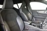 USED 2022 22 VOLVO XC40 1.5 T3 R-Design SUV 5dr Petrol Manual Euro 6 (s/s) (163 ps) FREE 24 MONTH WARRANTY, REAR OPTICAL SENSORS, HEATED STEERING WHEEL, HEATED FRONT SEATS