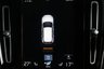 USED 2022 22 VOLVO XC40 1.5 T3 R-Design SUV 5dr Petrol Manual Euro 6 (s/s) (163 ps) FREE 24 MONTH WARRANTY, REAR OPTICAL SENSORS, HEATED STEERING WHEEL, HEATED FRONT SEATS