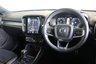 USED 2022 22 VOLVO XC40 1.5 T3 R-Design SUV 5dr Petrol Manual Euro 6 (s/s) (163 ps) FREE 24 MONTH WARRANTY, REAR OPTICAL SENSORS, HEATED STEERING WHEEL, HEATED FRONT SEATS