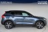 USED 2022 22 VOLVO XC40 1.5 T3 R-Design SUV 5dr Petrol Manual Euro 6 (s/s) (163 ps) FREE 24 MONTH WARRANTY, REAR OPTICAL SENSORS, HEATED STEERING WHEEL, HEATED FRONT SEATS