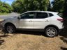 USED 2014 14 NISSAN QASHQAI 1.5 dCi Acenta Premium SUV 5dr Diesel Manual 2WD Euro 5 (s/s) (110 ps) 