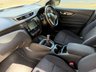 USED 2014 14 NISSAN QASHQAI 1.5 dCi Acenta Premium SUV 5dr Diesel Manual 2WD Euro 5 (s/s) (110 ps) 