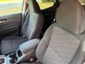 USED 2014 14 NISSAN QASHQAI 1.5 dCi Acenta Premium SUV 5dr Diesel Manual 2WD Euro 5 (s/s) (110 ps) 