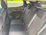 USED 2014 14 NISSAN QASHQAI 1.5 dCi Acenta Premium SUV 5dr Diesel Manual 2WD Euro 5 (s/s) (110 ps) 