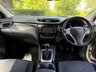 USED 2014 14 NISSAN QASHQAI 1.5 dCi Acenta Premium SUV 5dr Diesel Manual 2WD Euro 5 (s/s) (110 ps) 