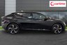 USED 2023 23 KIA EV6 77.4kWh GT-Line S Hatchback 5dr Electric Auto (225 bhp) Panoramic Sunroof, Reverse Camera, Front / Rear Parking Sensors, Android Auto / Apple CarPlay, Touchscreen Navigation Panoramic Sunroof, Reverse Camera, Front / Rear Parking Sensors, Android Auto / Apple CarPlay, Touchscreen Navigation