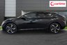 USED 2023 23 KIA EV6 77.4kWh GT-Line S Hatchback 5dr Electric Auto (225 bhp) Panoramic Sunroof, Reverse Camera, Front / Rear Parking Sensors, Android Auto / Apple CarPlay, Touchscreen Navigation Panoramic Sunroof, Reverse Camera, Front / Rear Parking Sensors, Android Auto / Apple CarPlay, Touchscreen Navigation