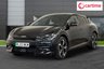 USED 2023 23 KIA EV6 77.4kWh GT-Line S Hatchback 5dr Electric Auto (225 bhp) Panoramic Sunroof, Reverse Camera, Front / Rear Parking Sensors, Android Auto / Apple CarPlay, Touchscreen Navigation Panoramic Sunroof, Reverse Camera, Front / Rear Parking Sensors, Android Auto / Apple CarPlay, Touchscreen Navigation
