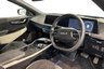 USED 2023 23 KIA EV6 77.4kWh GT-Line S Hatchback 5dr Electric Auto (225 bhp) Panoramic Sunroof, Reverse Camera, Front / Rear Parking Sensors, Android Auto / Apple CarPlay, Touchscreen Navigation Panoramic Sunroof, Reverse Camera, Front / Rear Parking Sensors, Android Auto / Apple CarPlay, Touchscreen Navigation