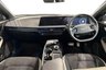 USED 2023 23 KIA EV6 77.4kWh GT-Line S Hatchback 5dr Electric Auto (225 bhp) Panoramic Sunroof, Reverse Camera, Front / Rear Parking Sensors, Android Auto / Apple CarPlay, Touchscreen Navigation Panoramic Sunroof, Reverse Camera, Front / Rear Parking Sensors, Android Auto / Apple CarPlay, Touchscreen Navigation