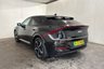 USED 2023 23 KIA EV6 77.4kWh GT-Line S Hatchback 5dr Electric Auto (225 bhp) Panoramic Sunroof, Reverse Camera, Front / Rear Parking Sensors, Android Auto / Apple CarPlay, Touchscreen Navigation Panoramic Sunroof, Reverse Camera, Front / Rear Parking Sensors, Android Auto / Apple CarPlay, Touchscreen Navigation