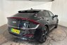 USED 2023 23 KIA EV6 77.4kWh GT-Line S Hatchback 5dr Electric Auto (225 bhp) Panoramic Sunroof, Reverse Camera, Front / Rear Parking Sensors, Android Auto / Apple CarPlay, Touchscreen Navigation Panoramic Sunroof, Reverse Camera, Front / Rear Parking Sensors, Android Auto / Apple CarPlay, Touchscreen Navigation