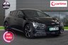 USED 2023 23 KIA EV6 77.4kWh GT-Line S Hatchback 5dr Electric Auto (225 bhp) Panoramic Sunroof, Reverse Camera, Front / Rear Parking Sensors, Android Auto / Apple CarPlay, Touchscreen Navigation Panoramic Sunroof, Reverse Camera, Front / Rear Parking Sensors, Android Auto / Apple CarPlay, Touchscreen Navigation