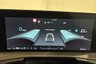 USED 2023 23 KIA EV6 77.4kWh GT-Line S Hatchback 5dr Electric Auto (225 bhp) Panoramic Sunroof, Reverse Camera, Front / Rear Parking Sensors, Android Auto / Apple CarPlay, Touchscreen Navigation Panoramic Sunroof, Reverse Camera, Front / Rear Parking Sensors, Android Auto / Apple CarPlay, Touchscreen Navigation