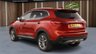 USED 2022 MG MG HS 1.5 T-GDI Exclusive SUV 5dr Petrol Manual Euro 6 (s/s) (162 ps) ++ 1 FORMER KEEPER+PANORAMIC ROOF+++